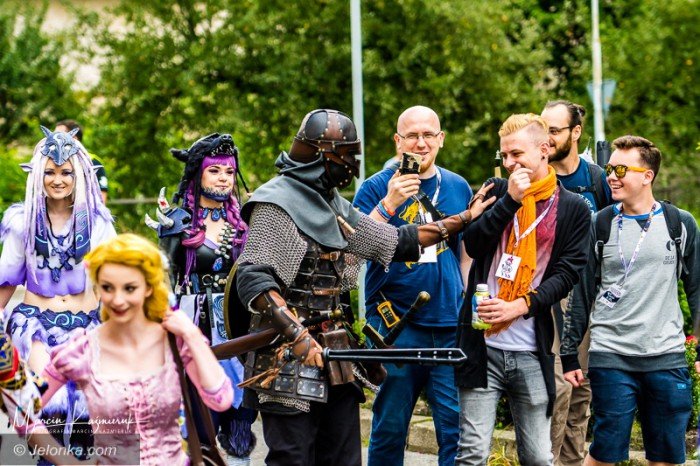 przemarsz-bohaterow-fantasy-we-wleniu-foto-70249
