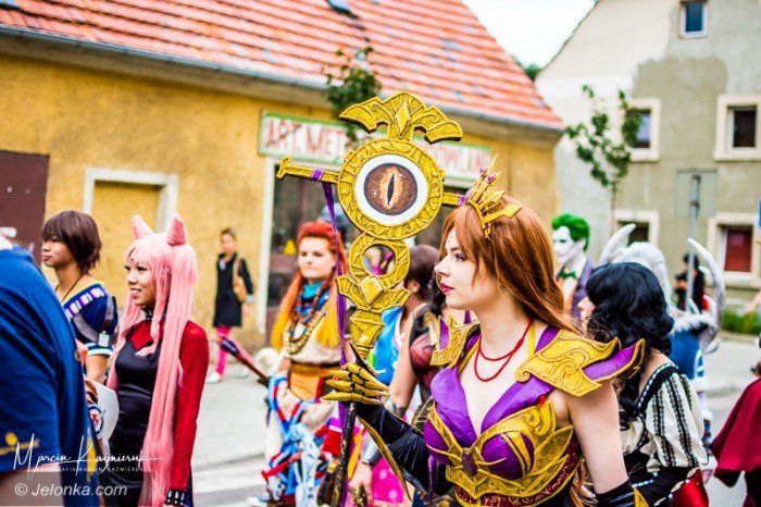 przemarsz-bohaterow-fantasy-we-wleniu-foto-70249