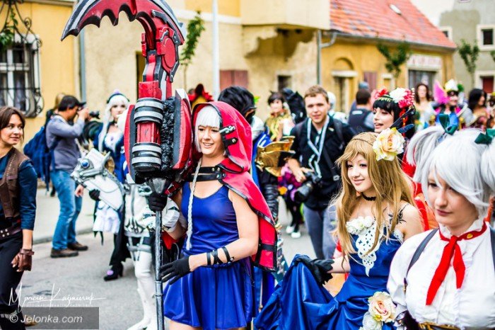 przemarsz-bohaterow-fantasy-we-wleniu-foto-70249