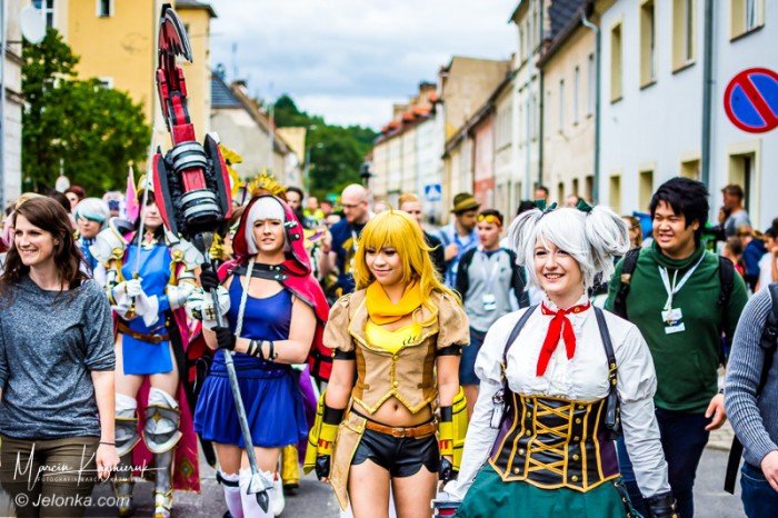przemarsz-bohaterow-fantasy-we-wleniu-foto-70249