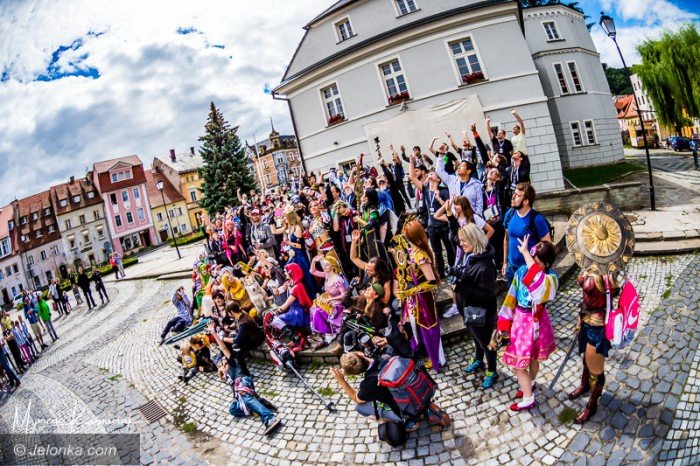 przemarsz-bohaterow-fantasy-we-wleniu-foto-70249