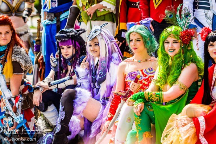 przemarsz-bohaterow-fantasy-we-wleniu-foto-70249