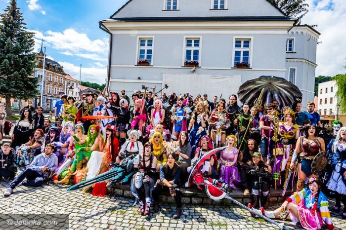 przemarsz-bohaterow-fantasy-we-wleniu-foto-70249