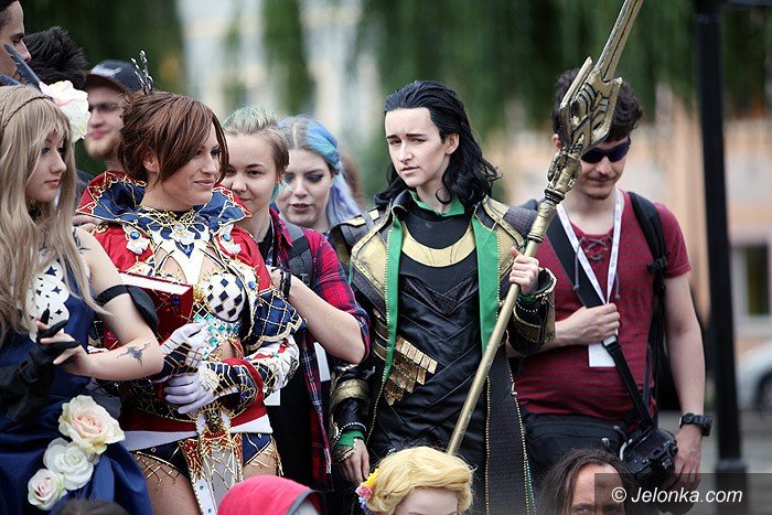 przemarsz-bohaterow-fantasy-we-wleniu-foto-70249