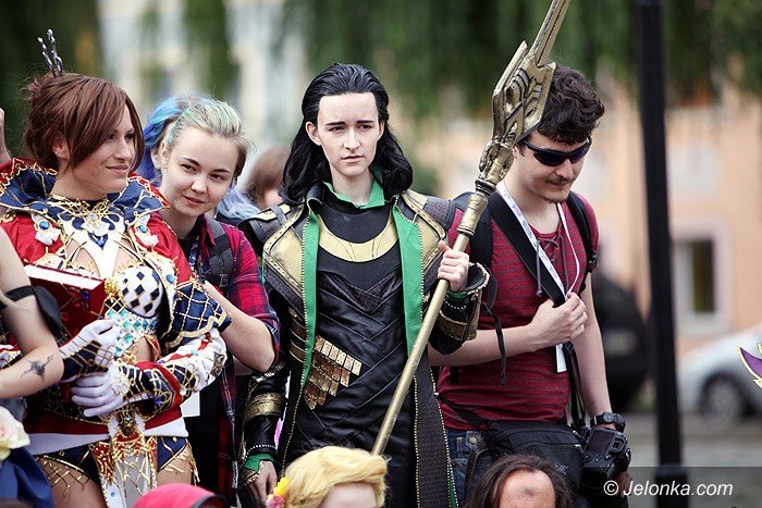 przemarsz-bohaterow-fantasy-we-wleniu-foto-70249