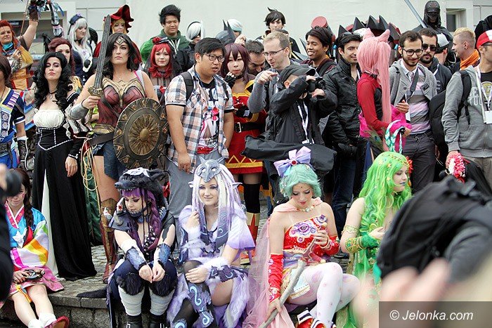 przemarsz-bohaterow-fantasy-we-wleniu-foto-70249