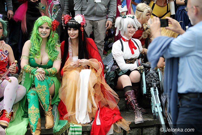 przemarsz-bohaterow-fantasy-we-wleniu-foto-70249