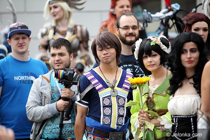 przemarsz-bohaterow-fantasy-we-wleniu-foto-70249