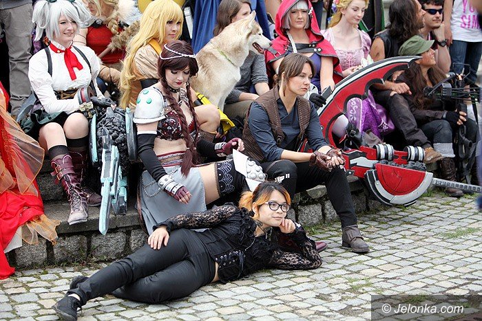 przemarsz-bohaterow-fantasy-we-wleniu-foto-70249