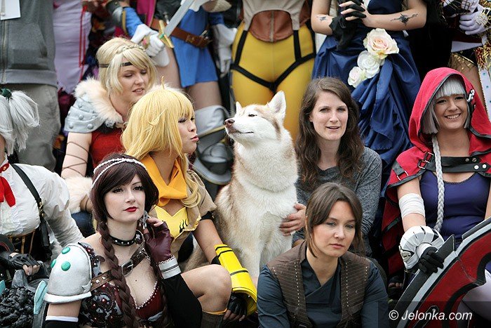 przemarsz-bohaterow-fantasy-we-wleniu-foto-70249