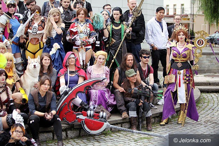 przemarsz-bohaterow-fantasy-we-wleniu-foto-70249