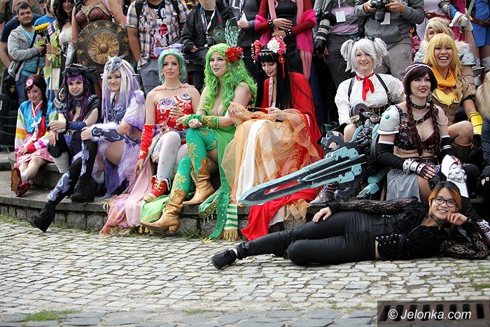 przemarsz-bohaterow-fantasy-we-wleniu-foto-70249