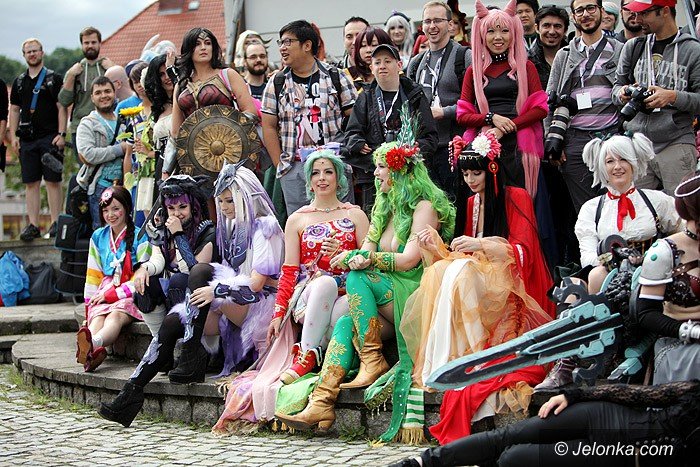 przemarsz-bohaterow-fantasy-we-wleniu-foto-70249