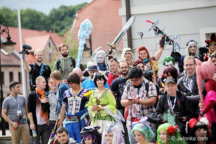 przemarsz-bohaterow-fantasy-we-wleniu-foto-70249