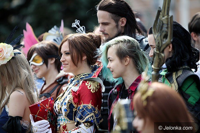przemarsz-bohaterow-fantasy-we-wleniu-foto-70249