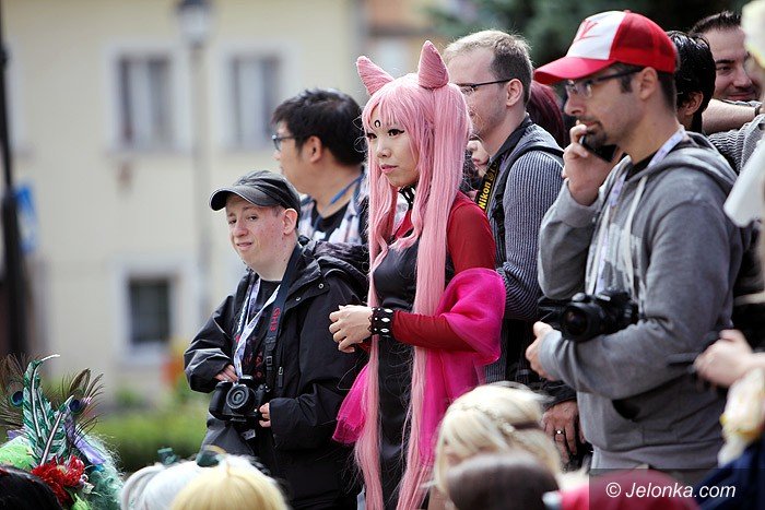 przemarsz-bohaterow-fantasy-we-wleniu-foto-70249