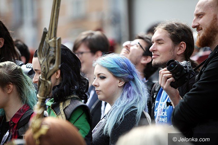 przemarsz-bohaterow-fantasy-we-wleniu-foto-70249