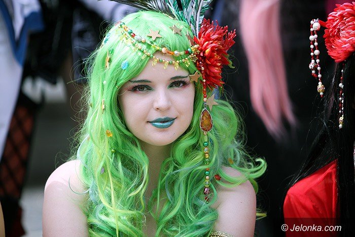 przemarsz-bohaterow-fantasy-we-wleniu-foto-70249