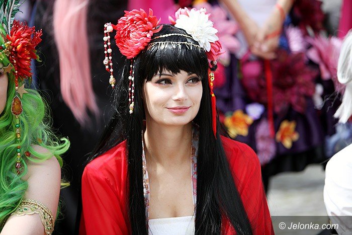 przemarsz-bohaterow-fantasy-we-wleniu-foto-70249