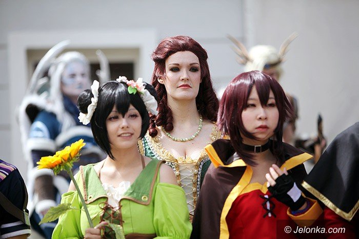 przemarsz-bohaterow-fantasy-we-wleniu-foto-70249