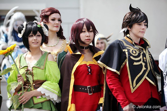 przemarsz-bohaterow-fantasy-we-wleniu-foto-70249