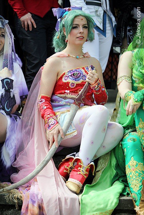 przemarsz-bohaterow-fantasy-we-wleniu-foto-70249
