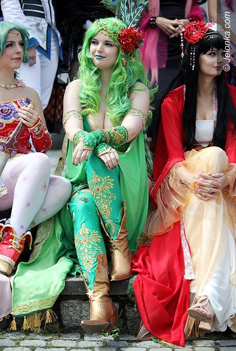 przemarsz-bohaterow-fantasy-we-wleniu-foto-70249