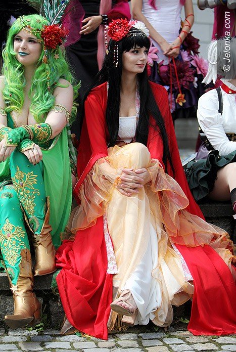 przemarsz-bohaterow-fantasy-we-wleniu-foto-70249