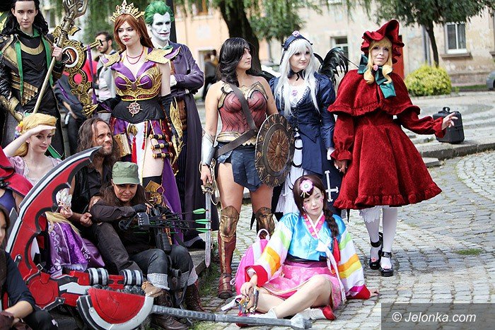 przemarsz-bohaterow-fantasy-we-wleniu-foto-70249