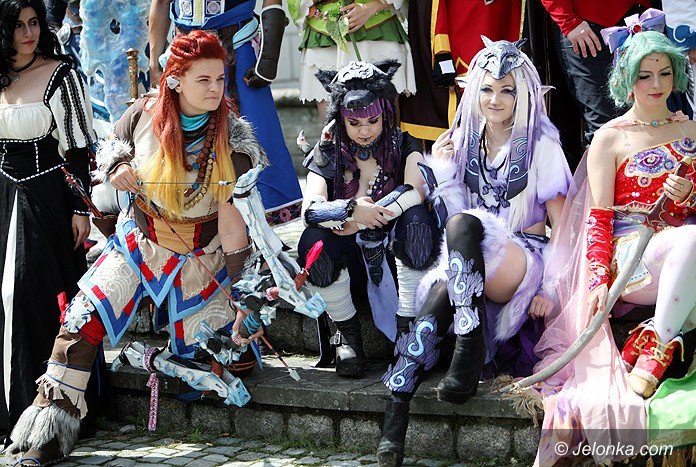 przemarsz-bohaterow-fantasy-we-wleniu-foto-70249
