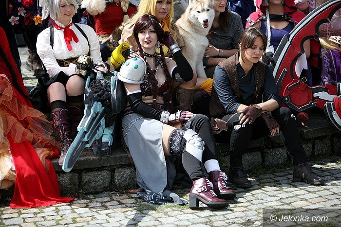 przemarsz-bohaterow-fantasy-we-wleniu-foto-70249