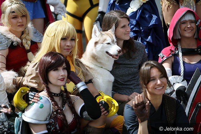 przemarsz-bohaterow-fantasy-we-wleniu-foto-70249
