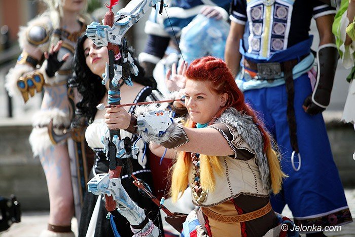 przemarsz-bohaterow-fantasy-we-wleniu-foto-70249