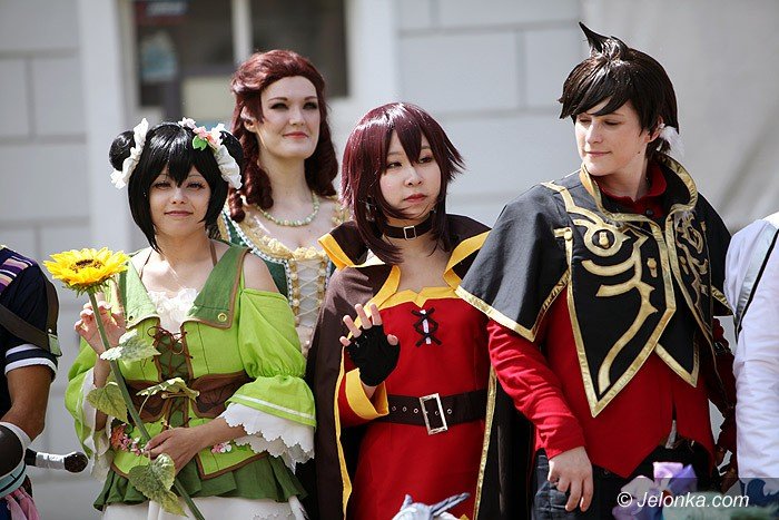 przemarsz-bohaterow-fantasy-we-wleniu-foto-70249