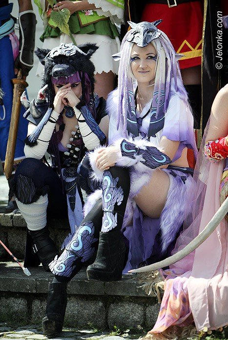 przemarsz-bohaterow-fantasy-we-wleniu-foto-70249