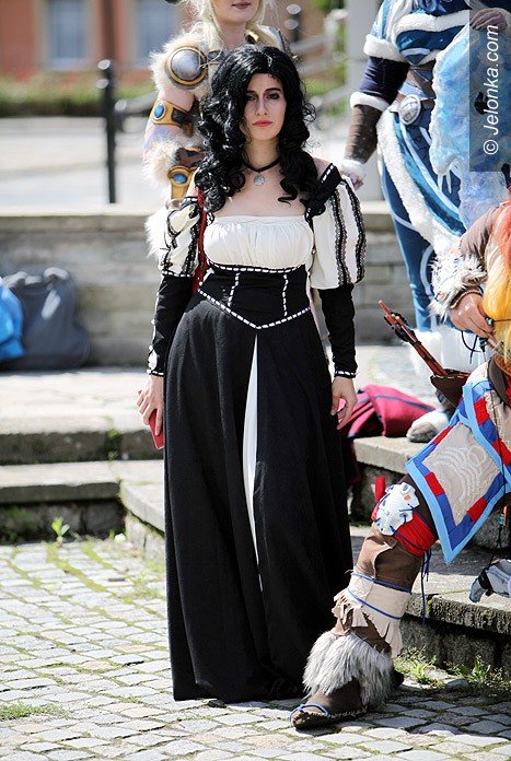 przemarsz-bohaterow-fantasy-we-wleniu-foto-70249
