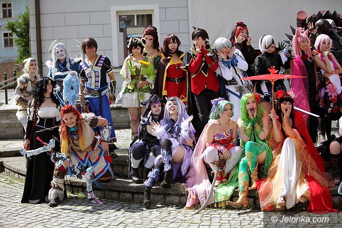 przemarsz-bohaterow-fantasy-we-wleniu-foto-70249