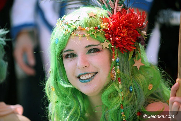przemarsz-bohaterow-fantasy-we-wleniu-foto-70249