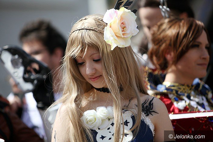 przemarsz-bohaterow-fantasy-we-wleniu-foto-70249