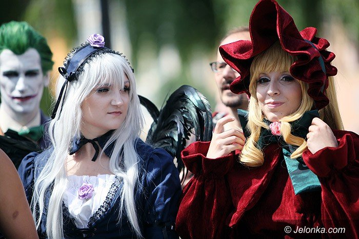 przemarsz-bohaterow-fantasy-we-wleniu-foto-70249