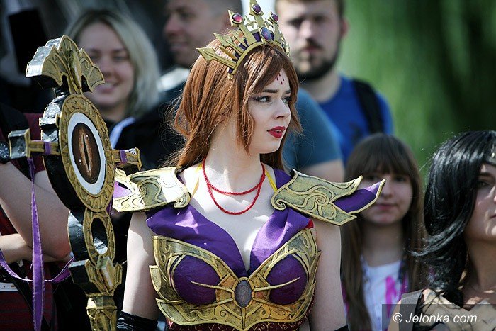 przemarsz-bohaterow-fantasy-we-wleniu-foto-70249