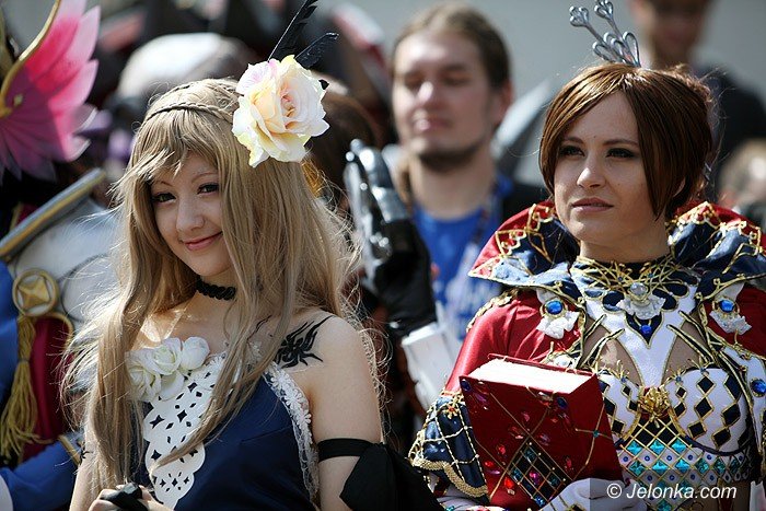 przemarsz-bohaterow-fantasy-we-wleniu-foto-70249