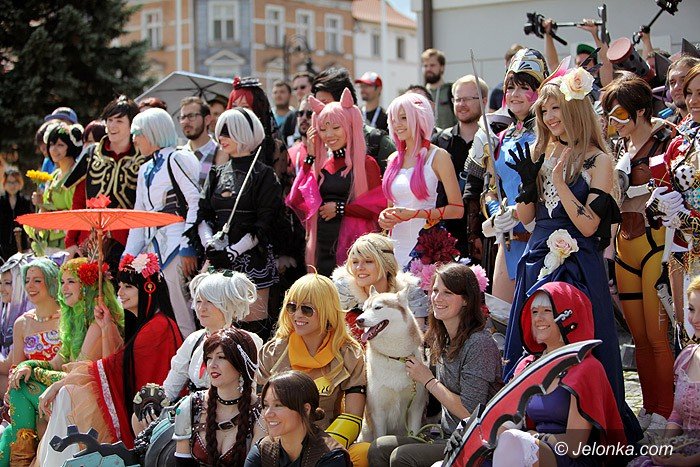 przemarsz-bohaterow-fantasy-we-wleniu-foto-70249