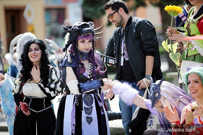 przemarsz-bohaterow-fantasy-we-wleniu-foto-70249