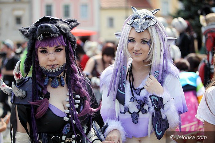 przemarsz-bohaterow-fantasy-we-wleniu-foto-70249