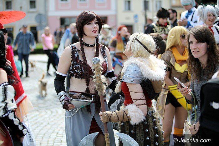 przemarsz-bohaterow-fantasy-we-wleniu-foto-70249