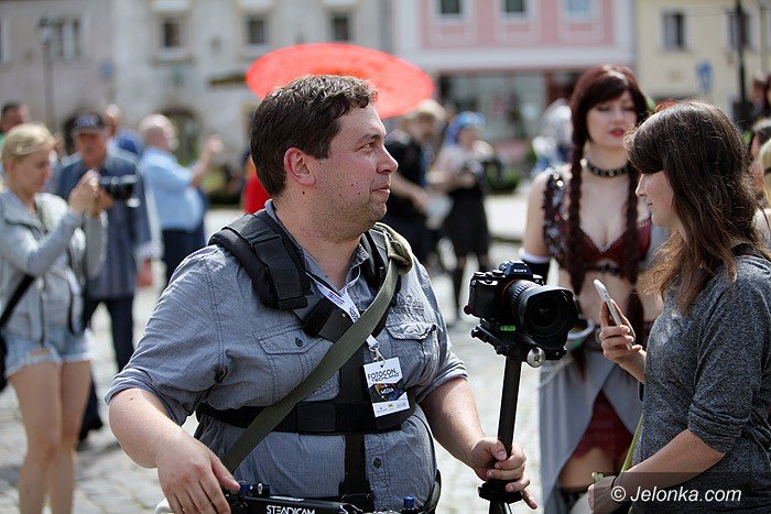 przemarsz-bohaterow-fantasy-we-wleniu-foto-70249
