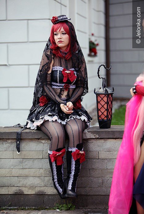przemarsz-bohaterow-fantasy-we-wleniu-foto-70249