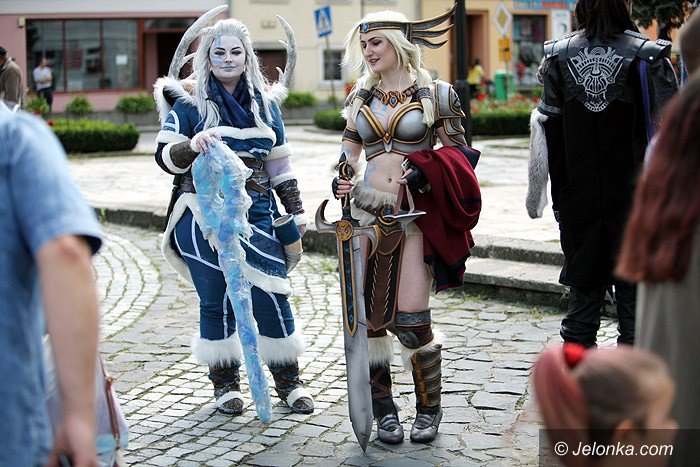 przemarsz-bohaterow-fantasy-we-wleniu-foto-70249