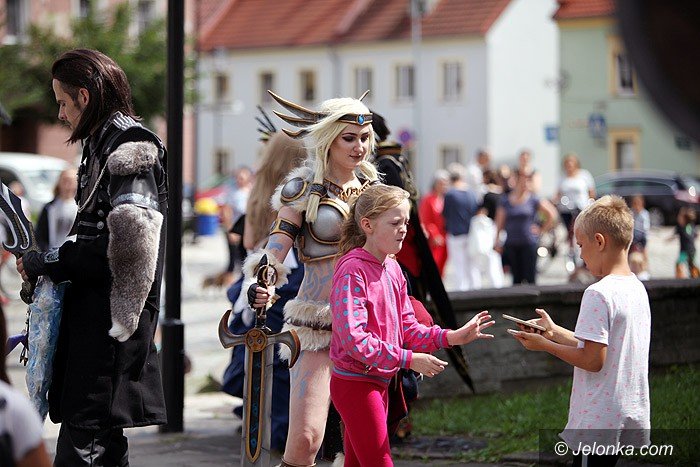 przemarsz-bohaterow-fantasy-we-wleniu-foto-70249